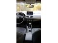 Sahibinden Renault Fluence 1.5 dCi Touch 2013 Model
