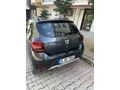 Sahibinden Dacia Sandero 1.5 dCi Stepway 2017 Model 
