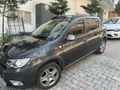 Sahibinden Dacia Sandero 1.5 dCi Stepway 2017 Model 