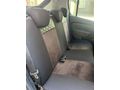 Sahibinden Dacia Sandero 1.5 dCi Stepway 2017 Model 