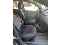 Sahibinden Dacia Sandero 1.5 dCi Stepway 2017 Model 