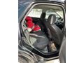 Sahibinden Ford Focus 1.6 TDCi Titanium 2008 Model  196.000 km Siyah