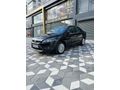 Sahibinden Ford Focus 1.6 TDCi Titanium 2008 Model  196.000 km Siyah