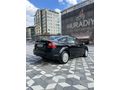 Sahibinden Ford Focus 1.6 TDCi Titanium 2008 Model  196.000 km Siyah