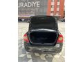 Sahibinden Ford Focus 1.6 TDCi Titanium 2008 Model  196.000 km Siyah