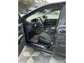 Sahibinden Ford Focus 1.6 TDCi Titanium 2008 Model  196.000 km Siyah