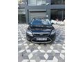Sahibinden Ford Focus 1.6 TDCi Titanium 2008 Model  196.000 km Siyah