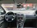 Sahibinden Ford Focus 1.6 TDCi Titanium 2008 Model  196.000 km Siyah
