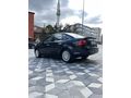 Sahibinden Ford Focus 1.6 TDCi Titanium 2008 Model  196.000 km Siyah