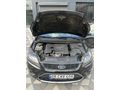 Sahibinden Ford Focus 1.6 TDCi Titanium 2008 Model  196.000 km Siyah