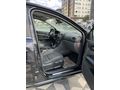 Sahibinden Ford Focus 1.6 TDCi Titanium 2008 Model  196.000 km Siyah