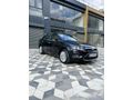 Sahibinden Ford Focus 1.6 TDCi Titanium 2008 Model  196.000 km Siyah