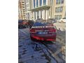 Sahibinden Chevrolet Cruze 1.6 2010 Model  175.000 km Bordo