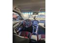 Sahibinden Chevrolet Cruze 1.6 2010 Model  175.000 km Bordo