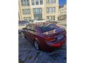 Sahibinden Chevrolet Cruze 1.6 2010 Model  175.000 km Bordo