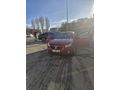 Sahibinden Chevrolet Cruze 1.6 2010 Model  175.000 km Bordo