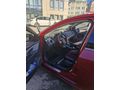 Sahibinden Chevrolet Cruze 1.6 2010 Model  175.000 km Bordo