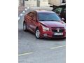 Sahibinden Chevrolet Cruze 1.6 2010 Model  175.000 km Bordo