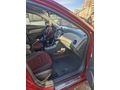 Sahibinden Chevrolet Cruze 1.6 2010 Model  175.000 km Bordo