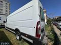 ALTINDAŞ IVECO 2.el 2015 15 m3 çift teker 430 bin km