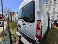 ALTINDAŞ IVECO 2.el 2015 15 m3 çift teker 430 bin km