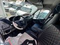 ALTINDAŞ IVECO 2.el 2015 15 m3 çift teker 430 bin km