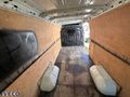 ALTINDAŞ IVECO 2.el 2015 15 m3 çift teker 430 bin km