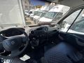 ALTINDAŞ IVECO 2.el 2015 15 m3 çift teker 430 bin km