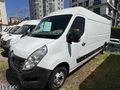 ALTINDAŞ IVECO 2.el 2015 15 m3 çift teker 430 bin km