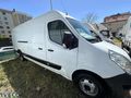 ALTINDAŞ IVECO 2.el 2015 15 m3 çift teker 430 bin km