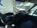 ALTINDAŞ IVECO 2.el 2015 15 m3 çift teker 430 bin km