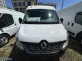 ALTINDAŞ IVECO 2.el 2015 15 m3 çift teker 430 bin km
