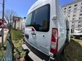 ALTINDAŞ IVECO 2.el 2015 15 m3 çift teker 430 bin km