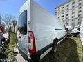 ALTINDAŞ IVECO 2.el 2015 15 m3 çift teker 430 bin km