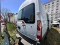 ALTINDAŞ IVECO 2.el 2015 15 m3 çift teker 430 bin km