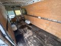 ALTINDAŞ IVECO 2.el 2015 15 m3 çift teker 430 bin km