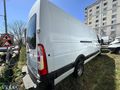 ALTINDAŞ IVECO 2.el 2015 15 m3 çift teker 430 bin km