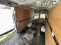 ALTINDAŞ IVECO 2.el 2015 15 m3 çift teker 430 bin km