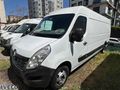 ALTINDAŞ IVECO 2.el 2015 15 m3 çift teker 430 bin km