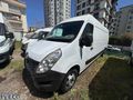 ALTINDAŞ IVECO 2.el 2015 15 m3 çift teker 430 bin km