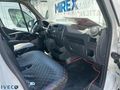 ALTINDAŞ IVECO 2.el 2015 15 m3 çift teker 430 bin km