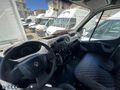ALTINDAŞ IVECO 2.el 2015 15 m3 çift teker 430 bin km