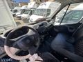 ALTINDAŞ IVECO 2.el 2015 15 m3 çift teker 430 bin km