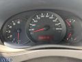 ALTINDAŞ IVECO 2.el 2015 15 m3 çift teker 430 bin km