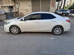 öğretmenden temiz