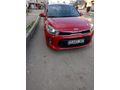Sahibinden Kia Rio 1.4 CVVT Elegance Tekno 2019 Model