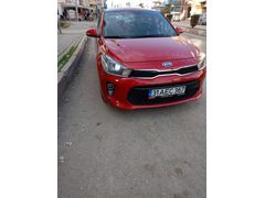 Sahibinden Kia Rio 1.4 CVVT Elegance Tekno 2019 Model