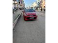 Sahibinden Kia Rio 1.4 CVVT Elegance Tekno 2019 Model