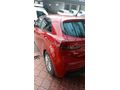 Sahibinden Kia Rio 1.4 CVVT Elegance Tekno 2019 Model