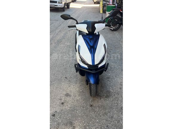 DES 125 KARTA 9 taksit 